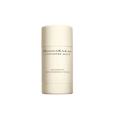 DKNY Parfumer